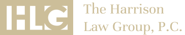 Long Island Personal Injury Lawyers | Call (631) 465-9797 | Harrison Law Group, P.C.