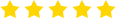 star_icons